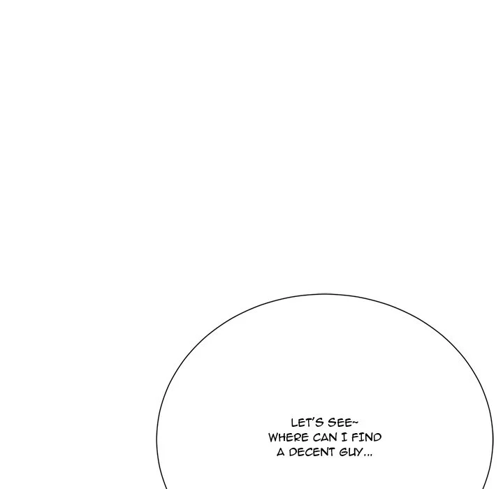 Thirty-two VS Twenty chapter 26 page 130