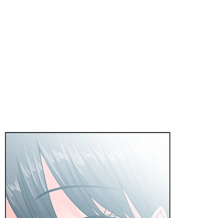 Thirty-two VS Twenty chapter 26 page 133