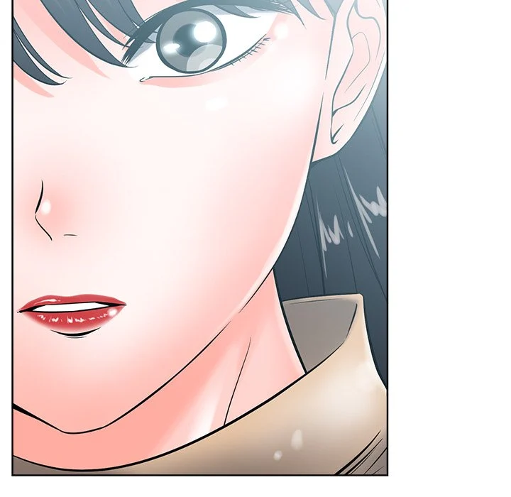 Thirty-two VS Twenty chapter 26 page 134