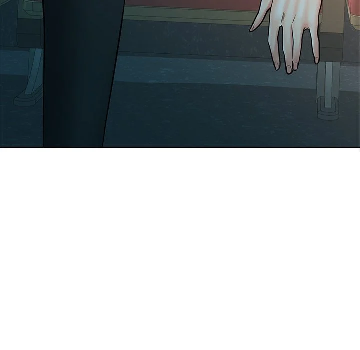 Thirty-two VS Twenty chapter 26 page 139