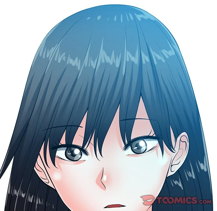 Thirty-two VS Twenty chapter 26 page 141