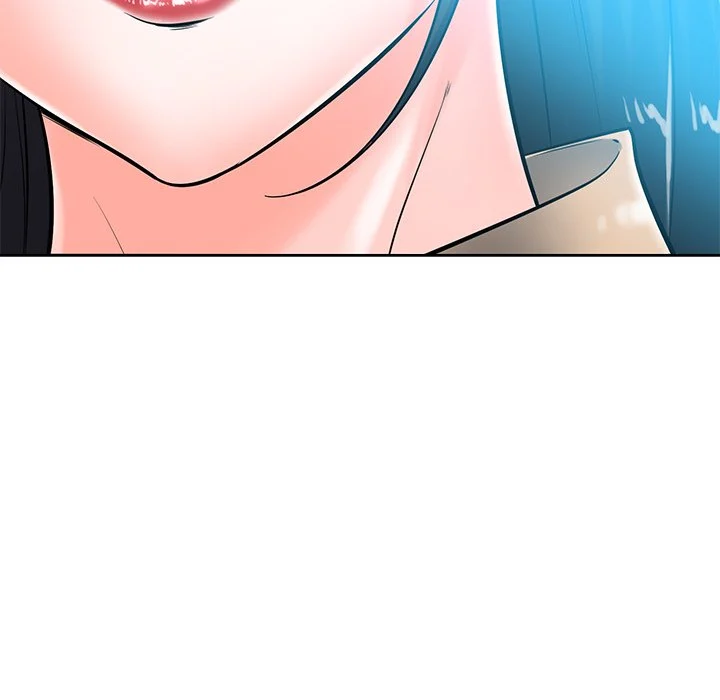 Thirty-two VS Twenty chapter 26 page 145