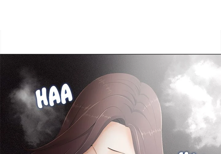 Thirty-two VS Twenty chapter 3 page 4