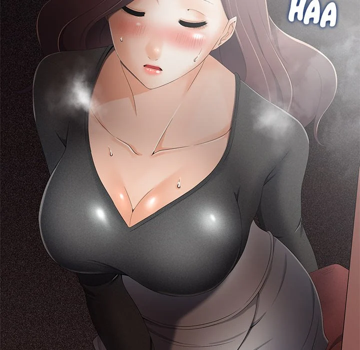 Thirty-two VS Twenty chapter 3 page 5