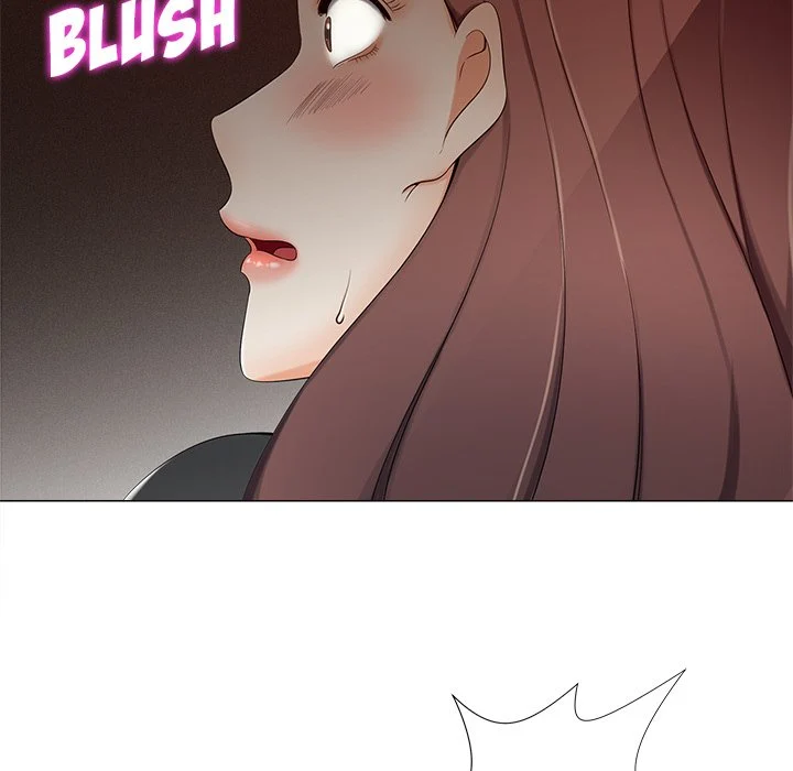 Thirty-two VS Twenty chapter 3 page 17