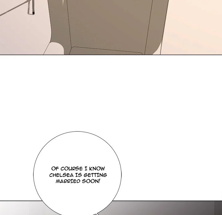 Thirty-two VS Twenty chapter 3 page 22