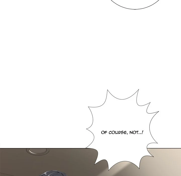 Thirty-two VS Twenty chapter 3 page 31