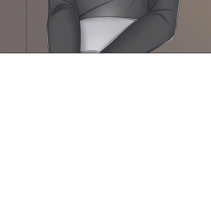 Thirty-two VS Twenty chapter 3 page 43