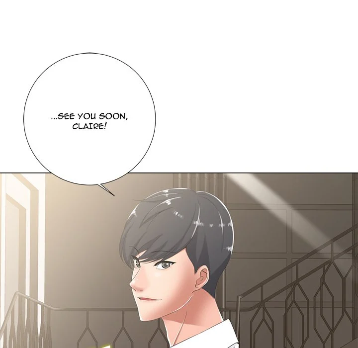 Thirty-two VS Twenty chapter 3 page 46