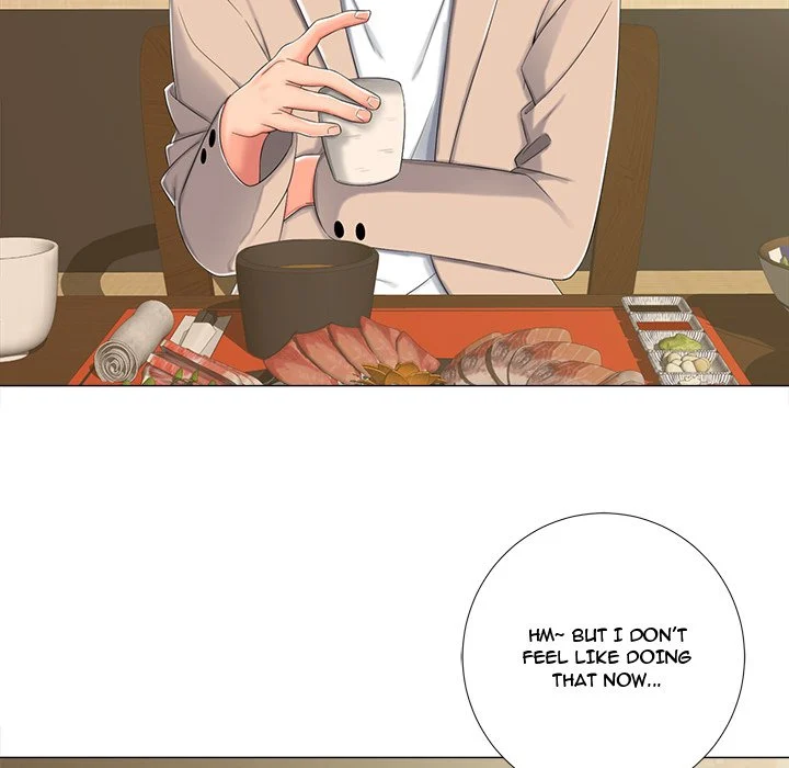 Thirty-two VS Twenty chapter 3 page 64