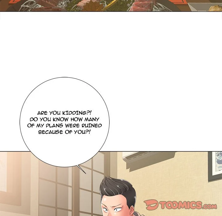 Thirty-two VS Twenty chapter 3 page 66