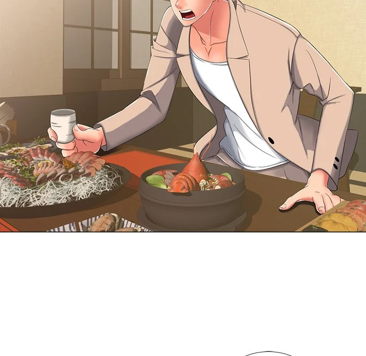 Thirty-two VS Twenty chapter 3 page 67
