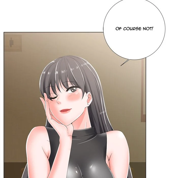 Thirty-two VS Twenty chapter 3 page 68