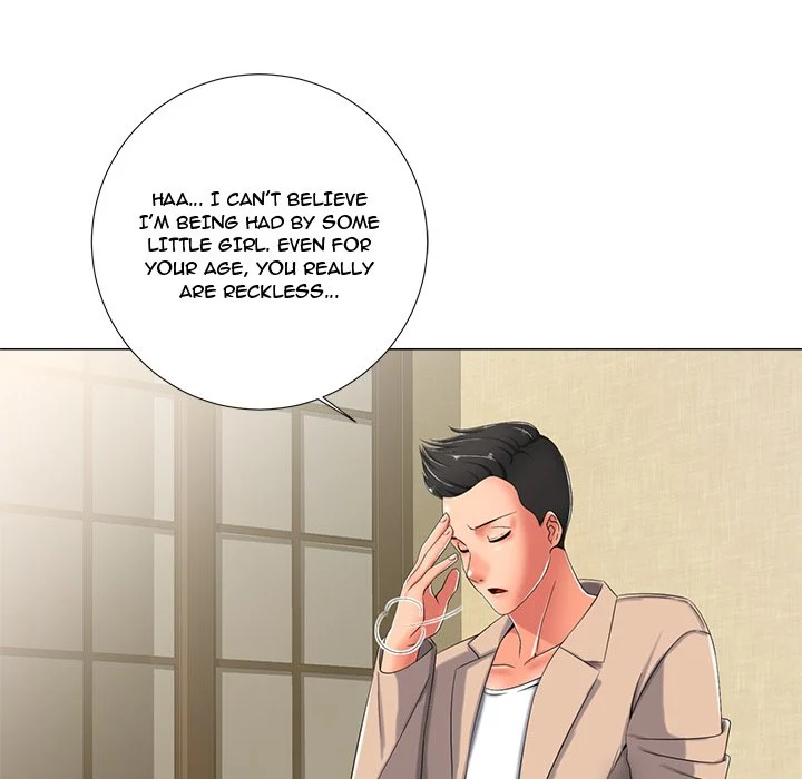 Thirty-two VS Twenty chapter 3 page 70