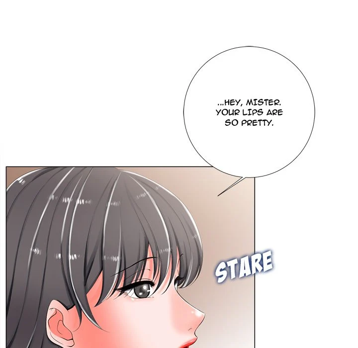 Thirty-two VS Twenty chapter 3 page 72