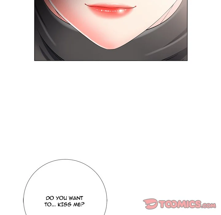 Thirty-two VS Twenty chapter 3 page 75