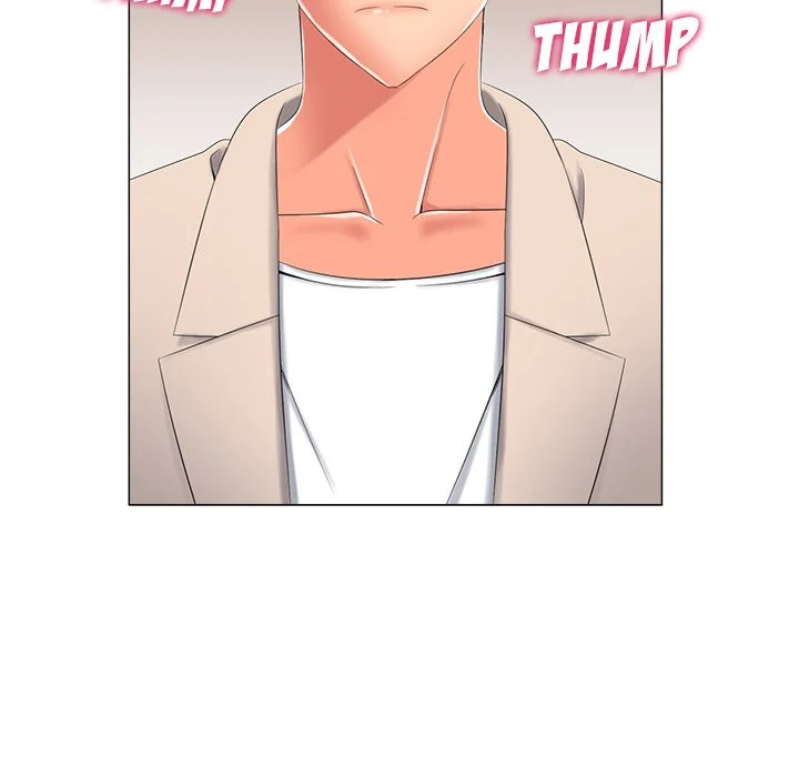 Thirty-two VS Twenty chapter 3 page 79