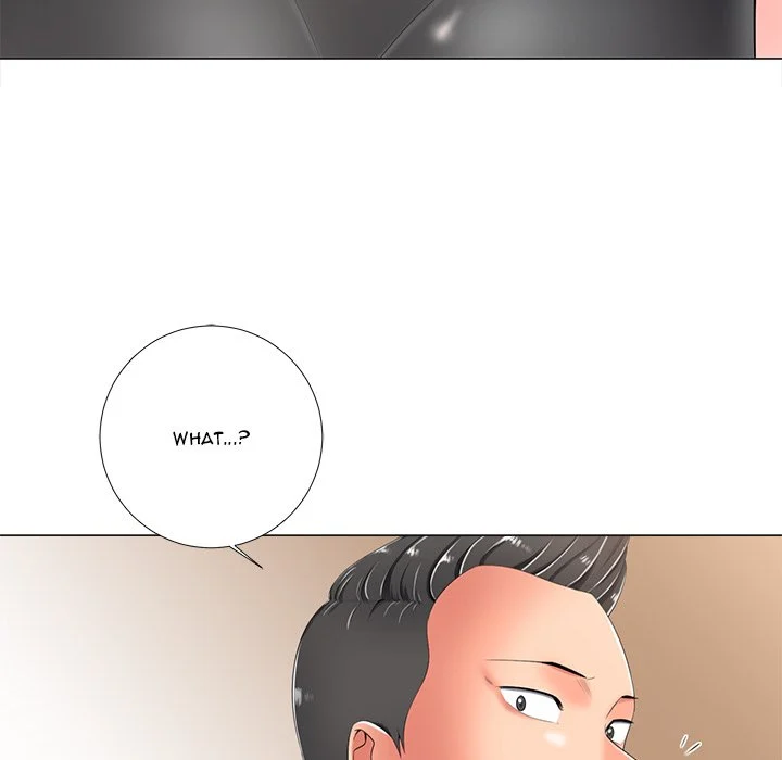Thirty-two VS Twenty chapter 3 page 99