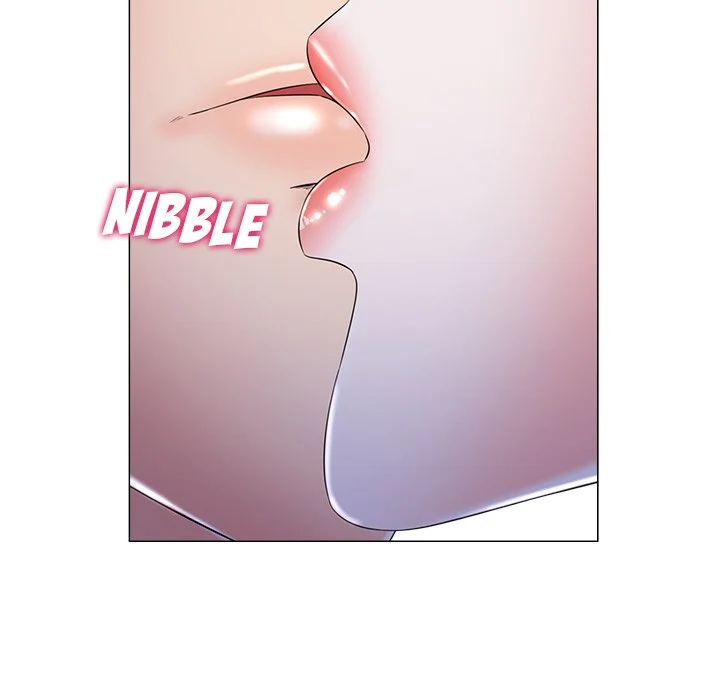 Thirty-two VS Twenty chapter 3 page 108