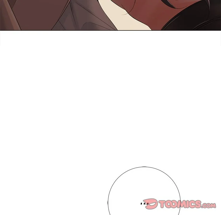 Thirty-two VS Twenty chapter 3 page 111