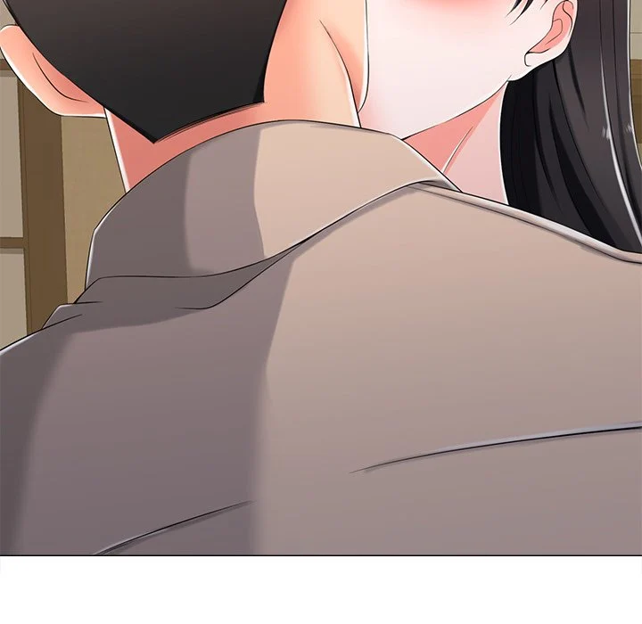 Thirty-two VS Twenty chapter 3 page 118