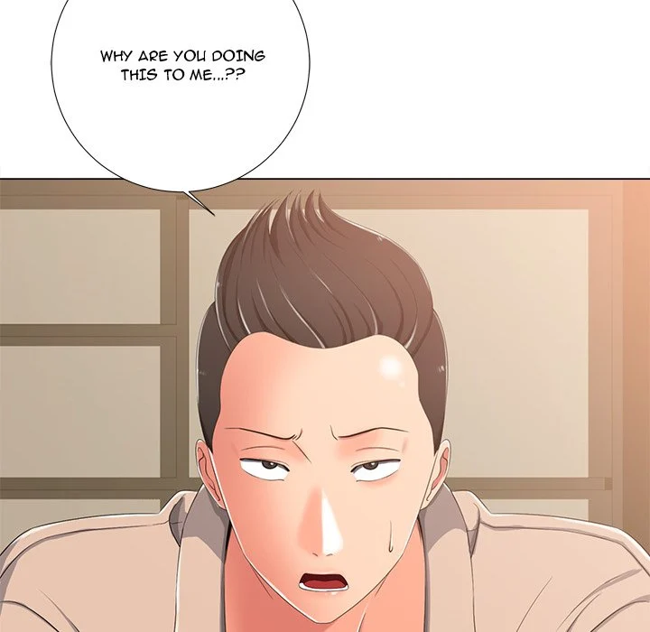 Thirty-two VS Twenty chapter 3 page 132