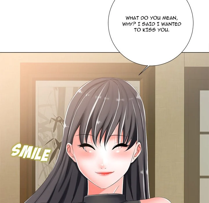 Thirty-two VS Twenty chapter 3 page 134