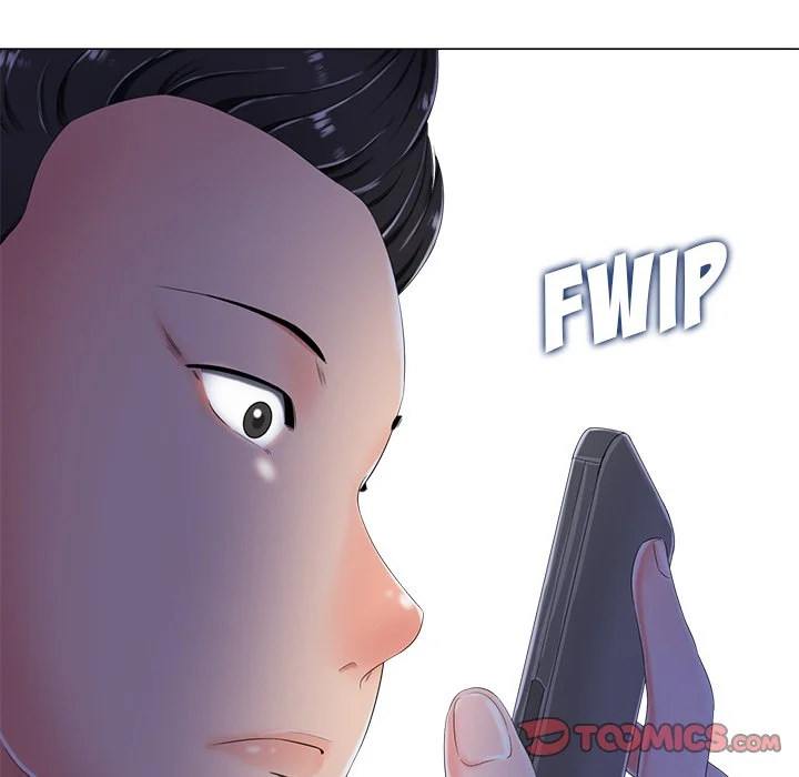 Thirty-two VS Twenty chapter 3 page 138