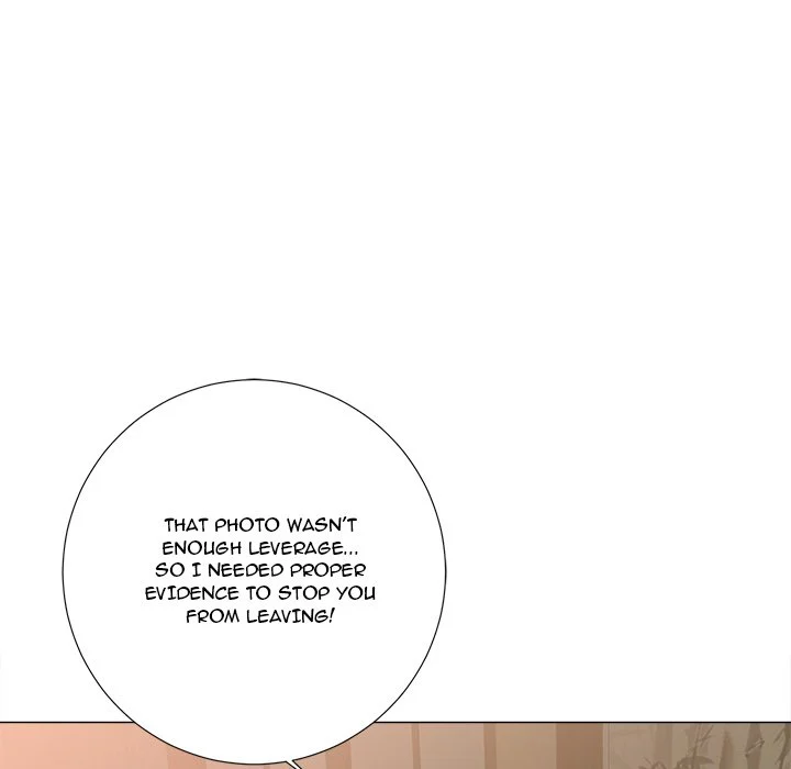 Thirty-two VS Twenty chapter 3 page 140