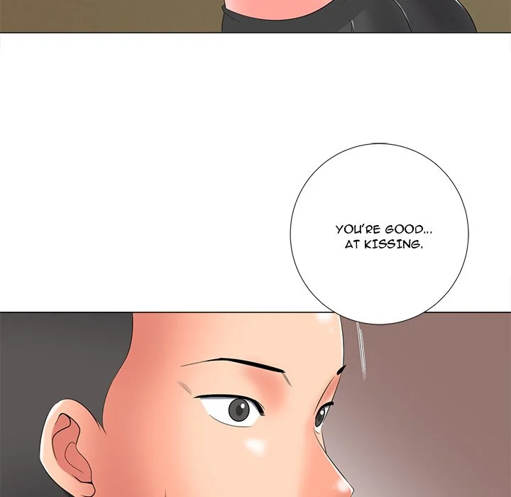 Thirty-two VS Twenty chapter 3 page 146