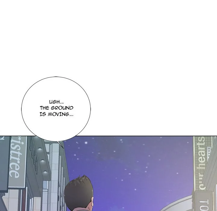 Thirty-two VS Twenty chapter 4 page 20