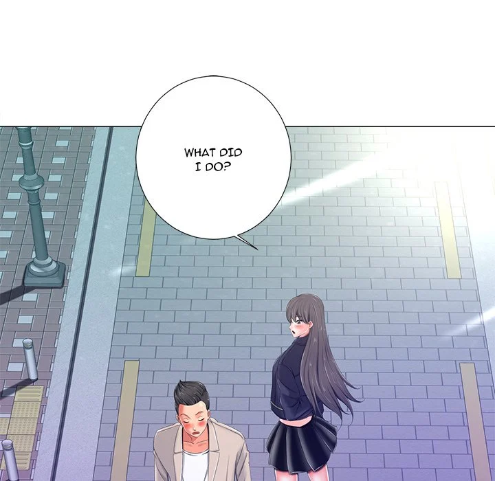 Thirty-two VS Twenty chapter 4 page 32