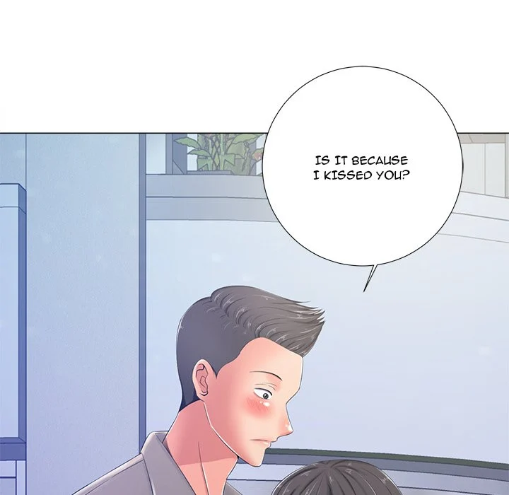 Thirty-two VS Twenty chapter 4 page 43