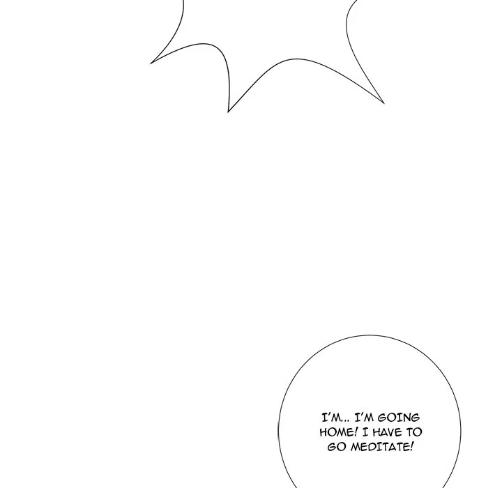 Thirty-two VS Twenty chapter 4 page 53