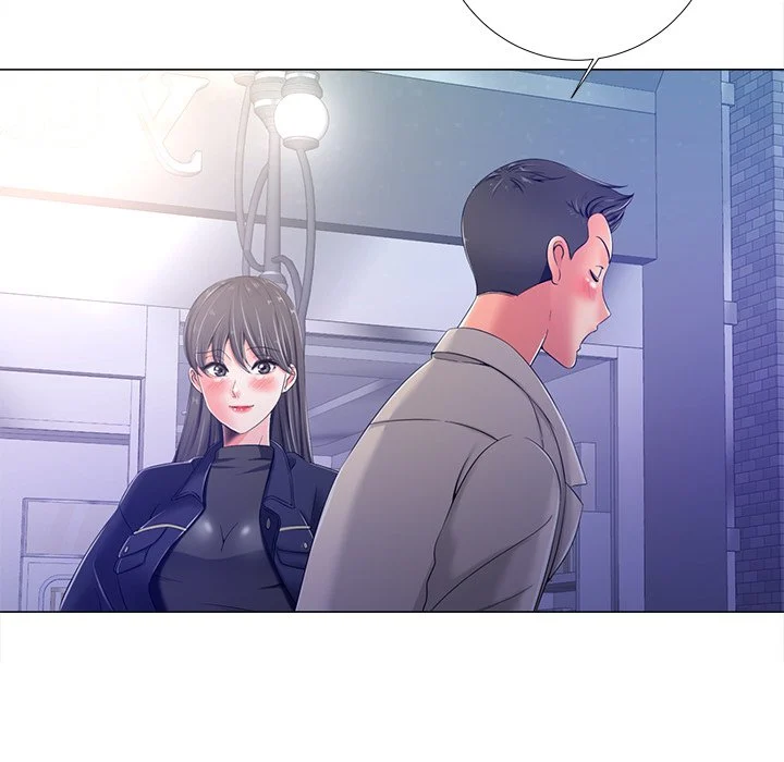 Thirty-two VS Twenty chapter 4 page 54
