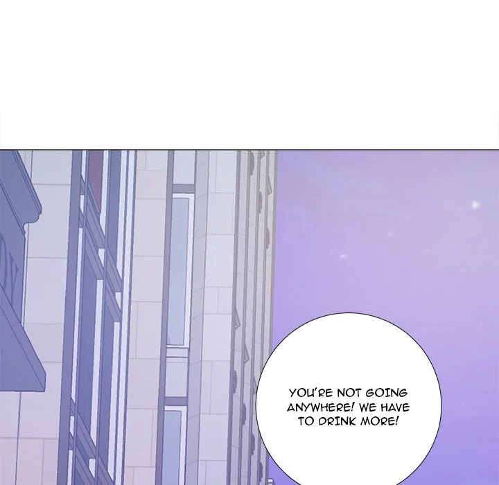 Thirty-two VS Twenty chapter 4 page 55