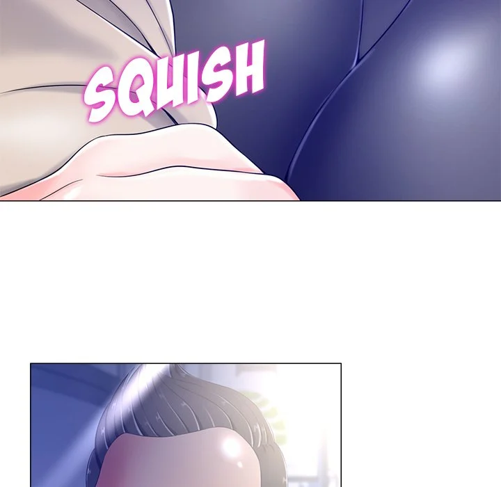 Thirty-two VS Twenty chapter 4 page 59