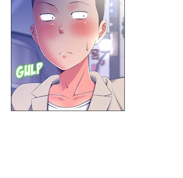 Thirty-two VS Twenty chapter 4 page 60