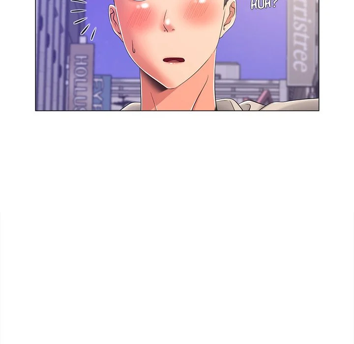 Thirty-two VS Twenty chapter 4 page 64