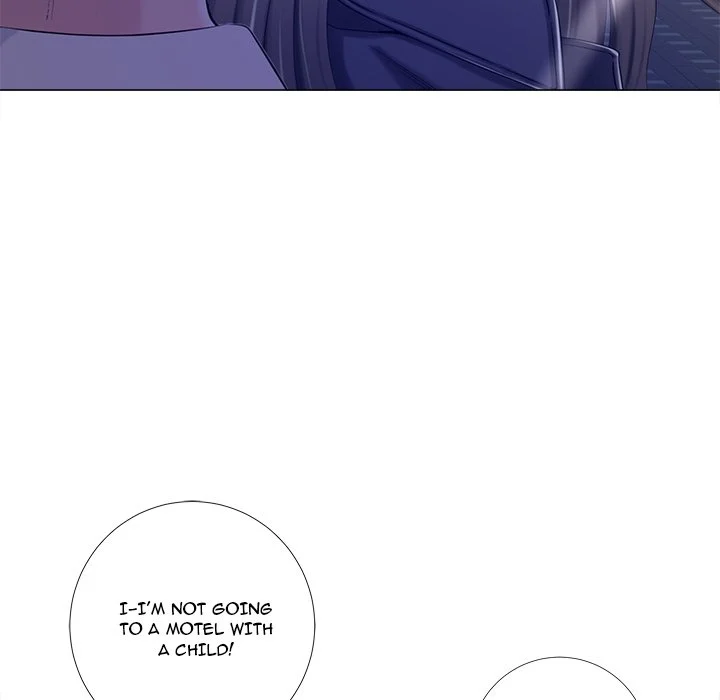 Thirty-two VS Twenty chapter 4 page 71