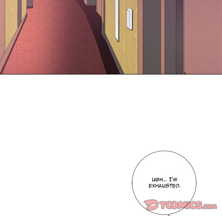 Thirty-two VS Twenty chapter 4 page 84