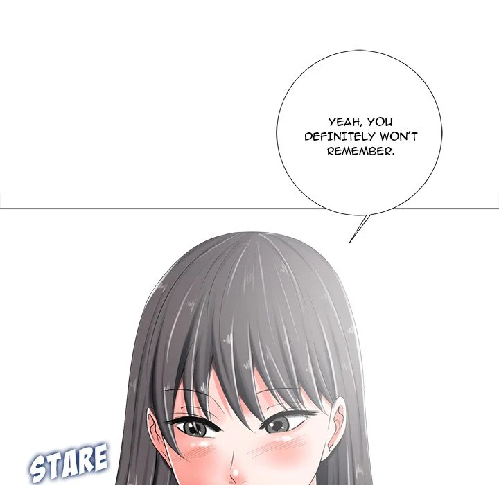 Thirty-two VS Twenty chapter 4 page 90