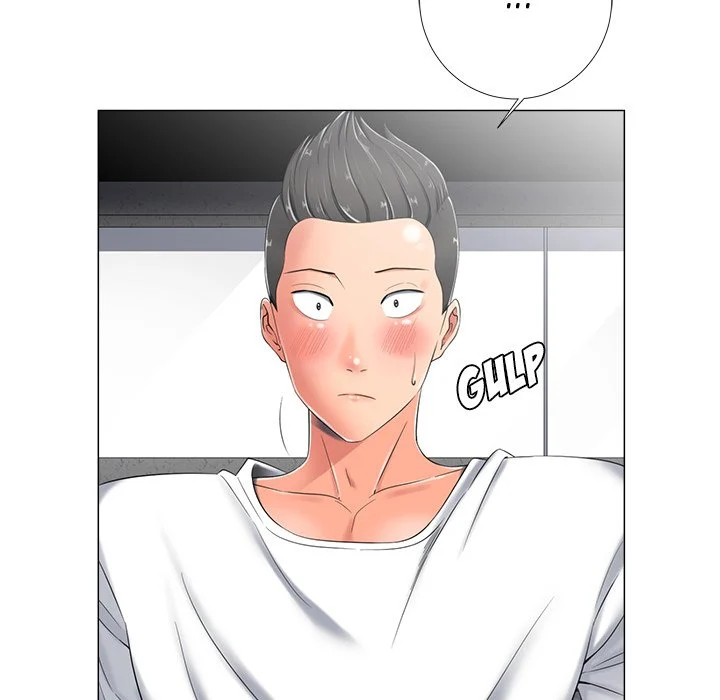 Thirty-two VS Twenty chapter 4 page 99
