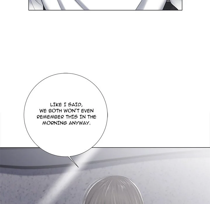 Thirty-two VS Twenty chapter 4 page 100