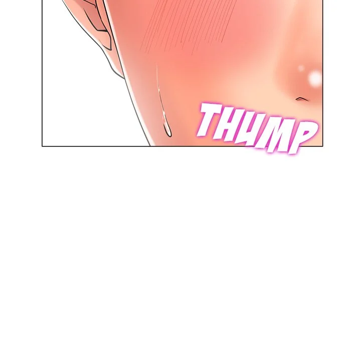 Thirty-two VS Twenty chapter 4 page 104
