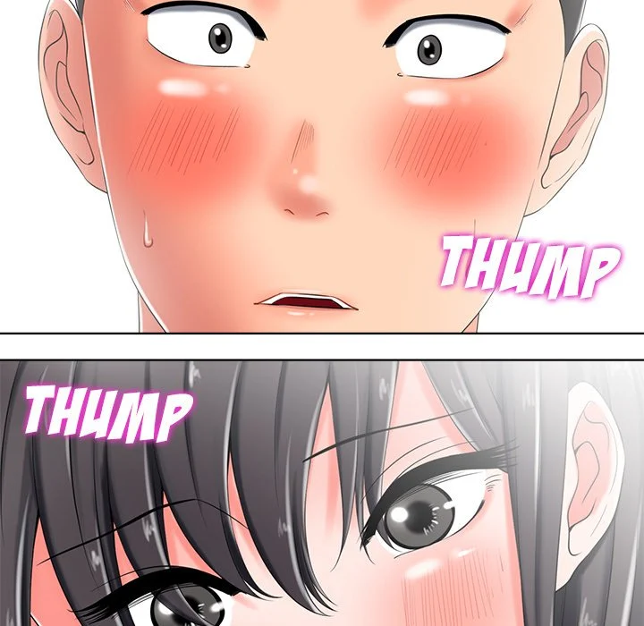 Thirty-two VS Twenty chapter 4 page 114