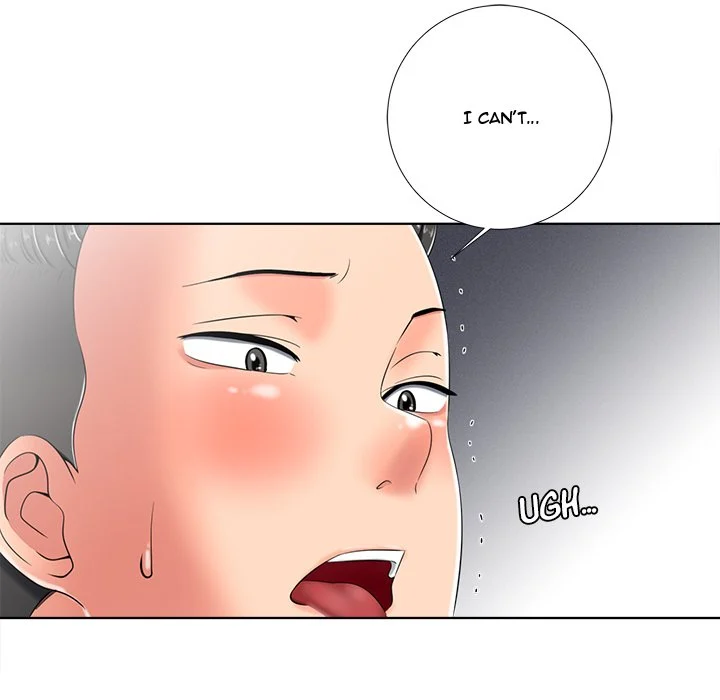 Thirty-two VS Twenty chapter 4 page 130