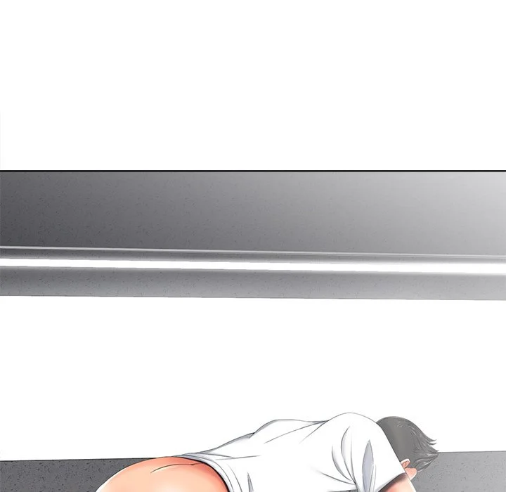 Thirty-two VS Twenty chapter 4 page 145