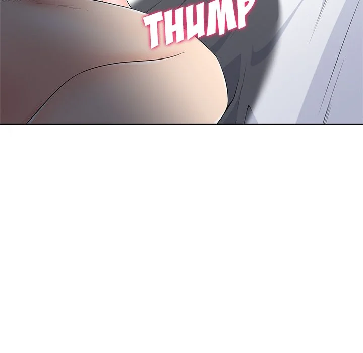 Thirty-two VS Twenty chapter 5 page 13