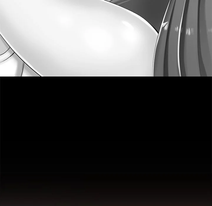 Thirty-two VS Twenty chapter 5 page 30